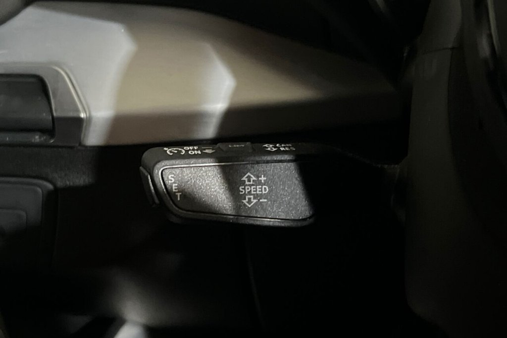 Used Audi Q2 2024 for sale - 77551716: Photo 27