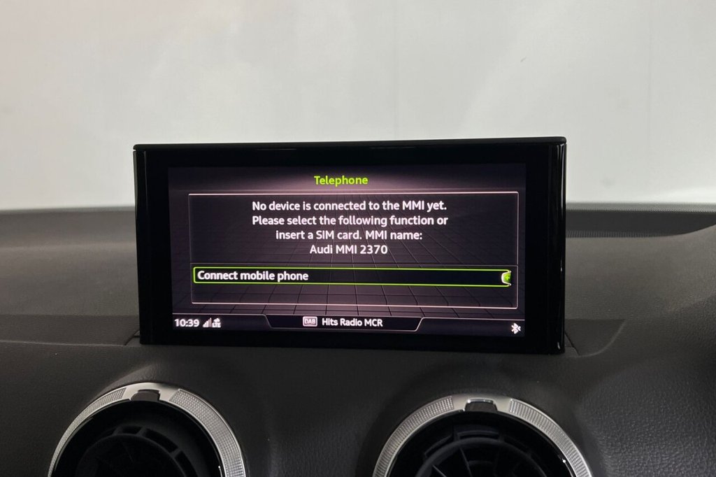 Used Audi Q2 2024 for sale - 77551716: Photo 31