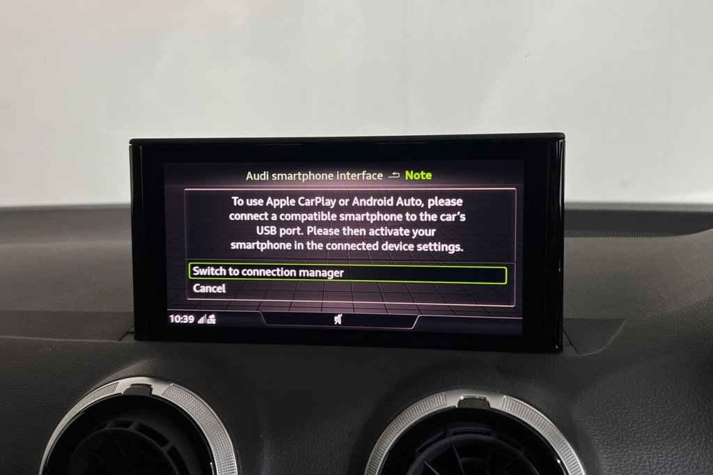 Used Audi Q2 2024 for sale - 77551716: Photo 32