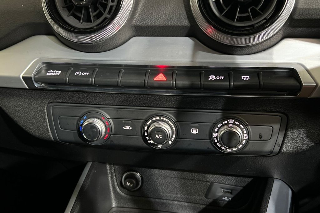 Used Audi Q2 2024 for sale - 77551716: Photo 34