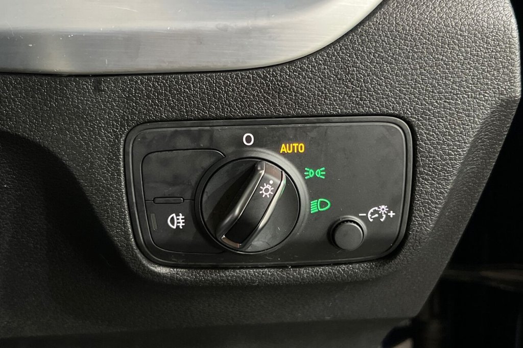 Used Audi Q2 2024 for sale - 77551716: Photo 36