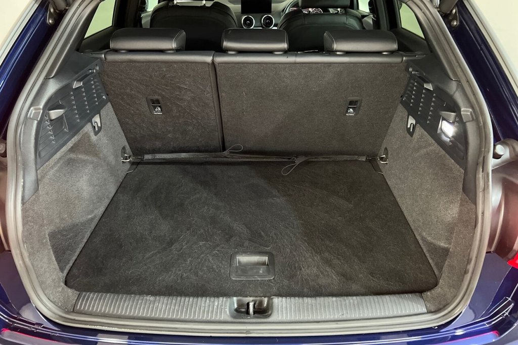 Used Audi Q2 2024 for sale - 77551716: Photo 40