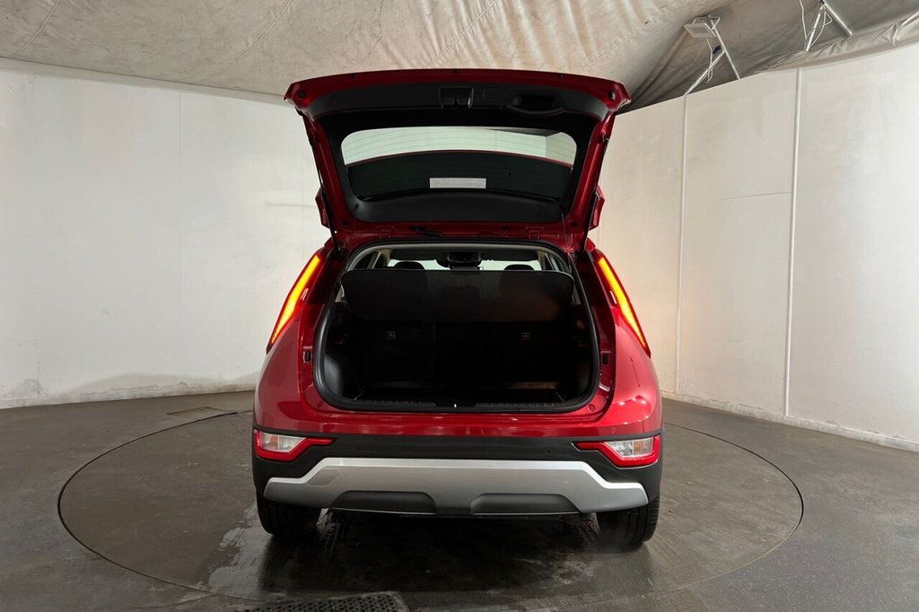 Used Kia Niro 2024 for sale - 75961915: Photo 26