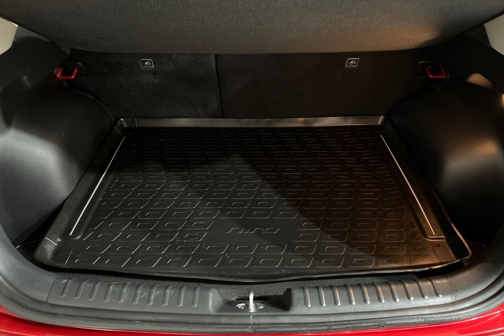 Used Kia Niro 2024 for sale - 75961915: Photo 27