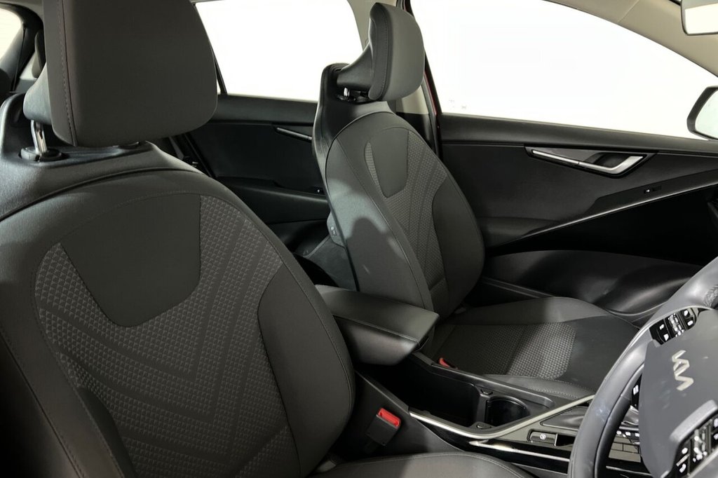 Used Kia Niro 2024 for sale - 75961915: Photo 28