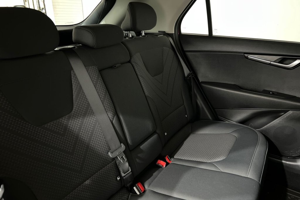 Used Kia Niro 2024 for sale - 75961915: Photo 29