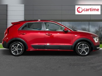 Used Kia Niro 2024 for sale - 75961915: Photo