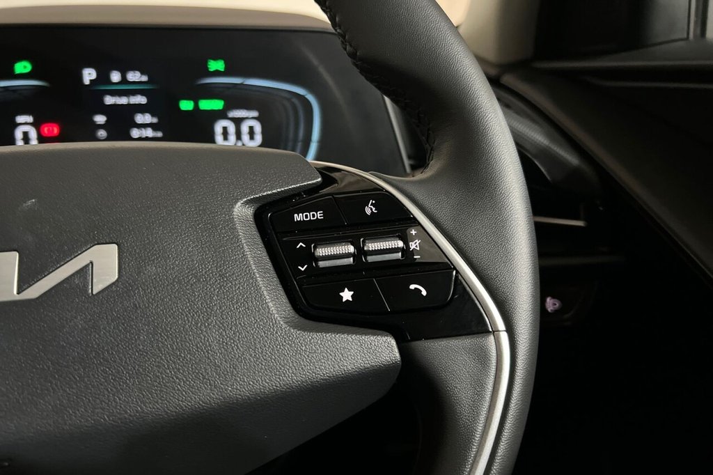 Used Kia Niro 2024 for sale - 75961915: Photo 31