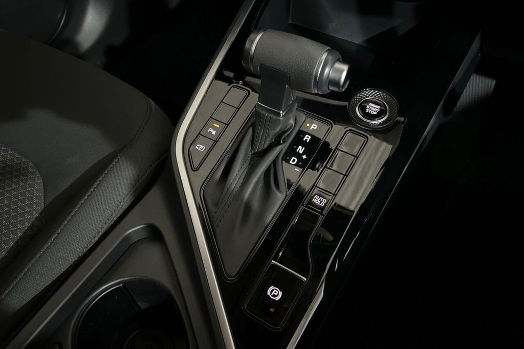 Used Kia Niro 2024 for sale - 75961915: Photo 32