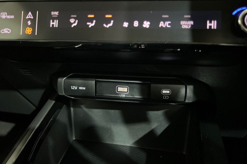 Used Kia Niro 2024 for sale - 75961915: Photo 33