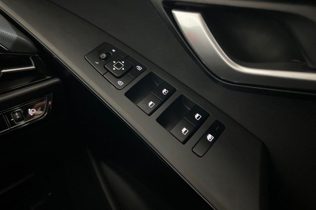 Used Kia Niro 2024 for sale - 75961915: Photo 34