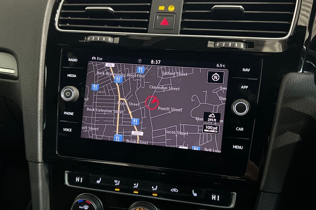 Used Volkswagen Golf 2019 for sale - 78068999: Photo 20