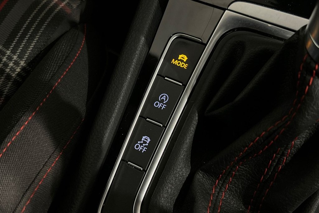 Used Volkswagen Golf 2019 for sale - 78068999: Photo 23