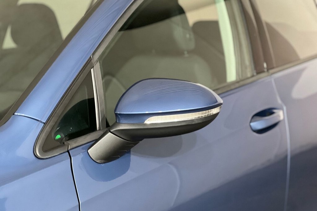 Used Volkswagen Golf 2024 for sale - 76454194: Photo 17