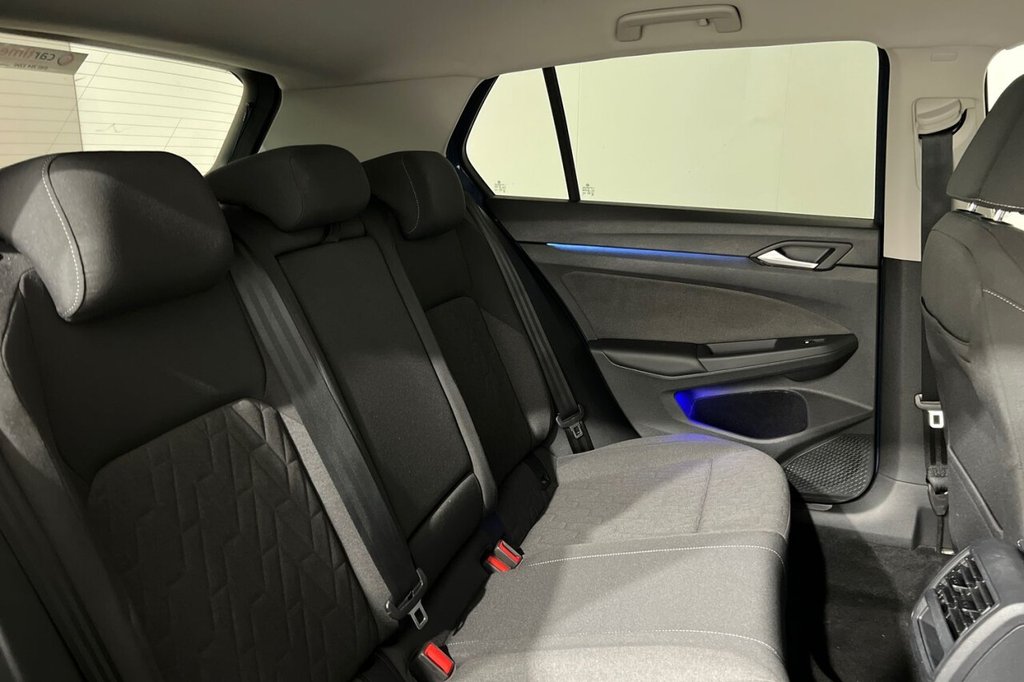 Used Volkswagen Golf 2024 for sale - 76454194: Photo 22