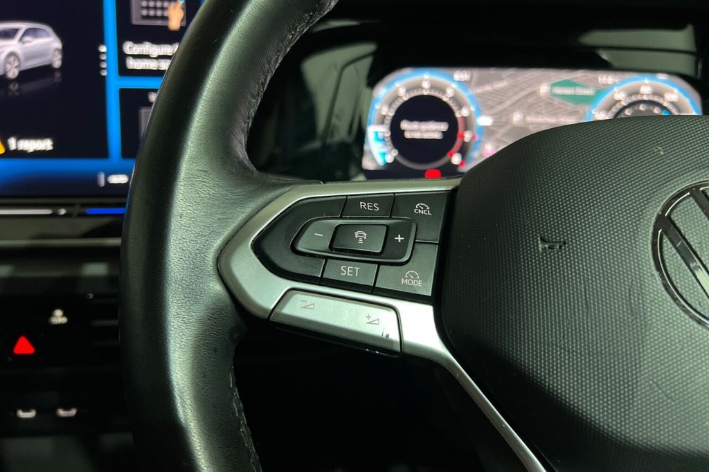 Used Volkswagen Golf 2024 for sale - 76454194: Photo 24