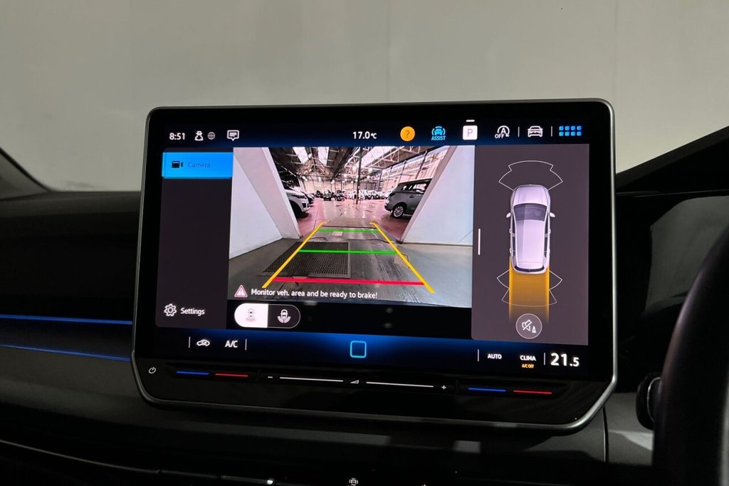 Used Volkswagen Golf 2024 for sale - 76454194: Photo 28