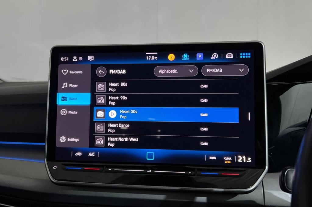 Used Volkswagen Golf 2024 for sale - 76454194: Photo 30