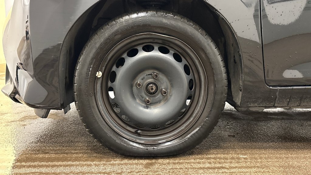 Used Toyota AYGO 2021 for sale - 77188451: Photo 11