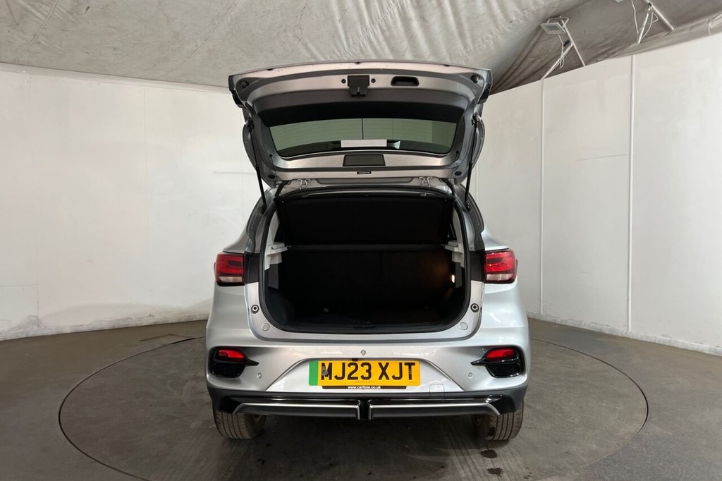 Vehicle 44