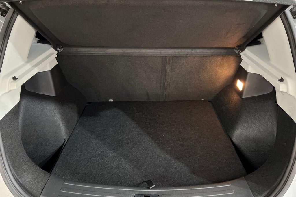 Vehicle 45