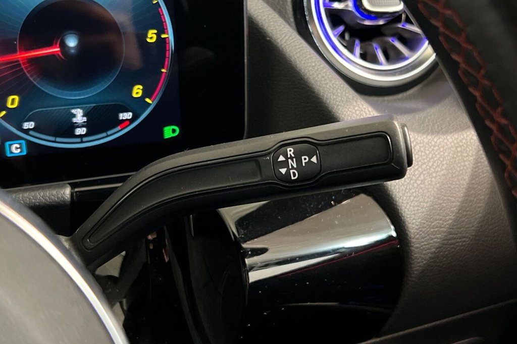 Used Mercedes-Benz GLA 2022 for sale - 77539548: Photo 27