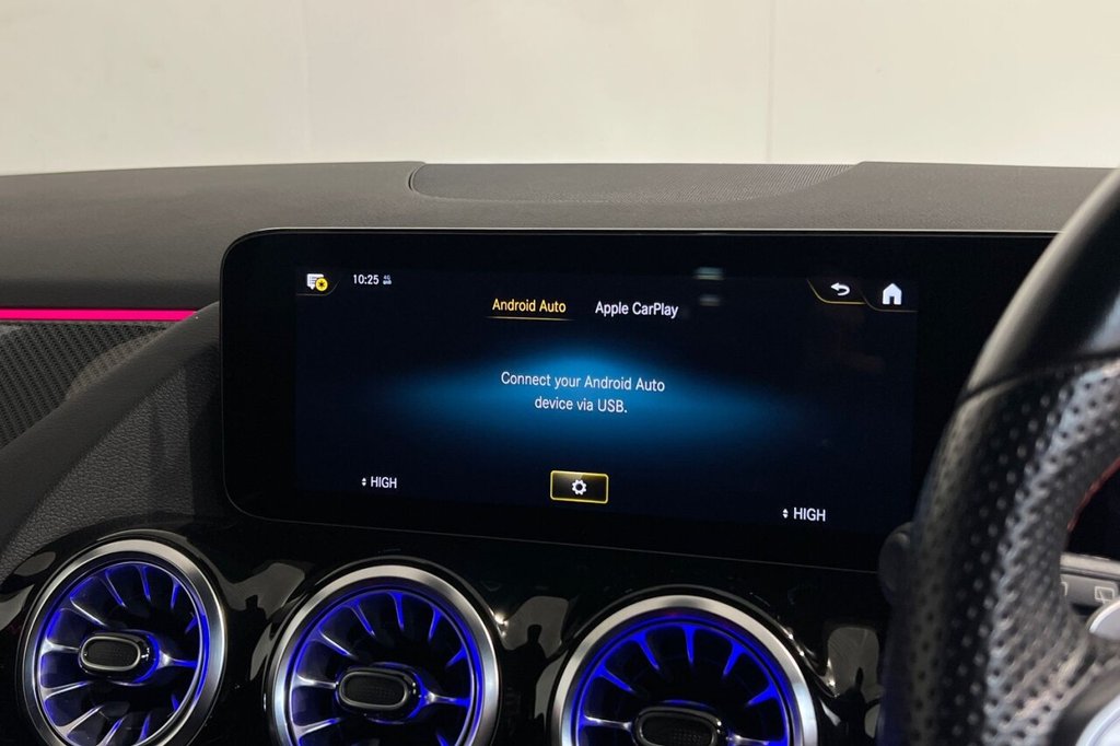 Used Mercedes-Benz GLA 2022 for sale - 77539548: Photo 32