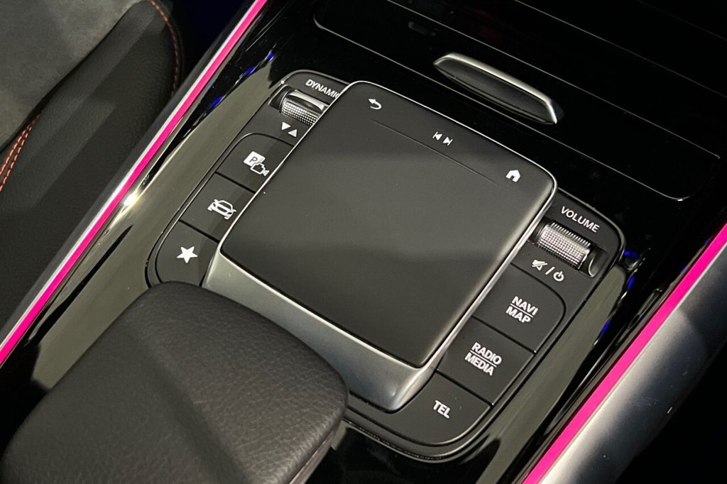 Used Mercedes-Benz GLA 2022 for sale - 77539548: Photo 36