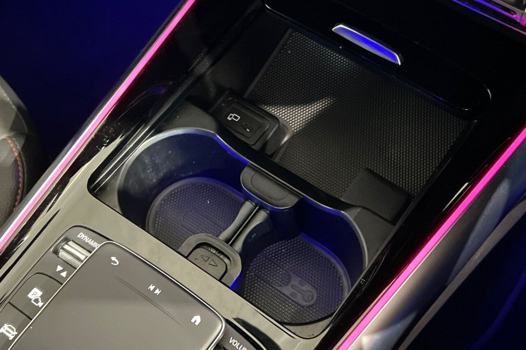 Used Mercedes-Benz GLA 2022 for sale - 77539548: Photo 37