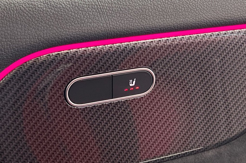 Used Mercedes-Benz GLA 2022 for sale - 77539548: Photo 39