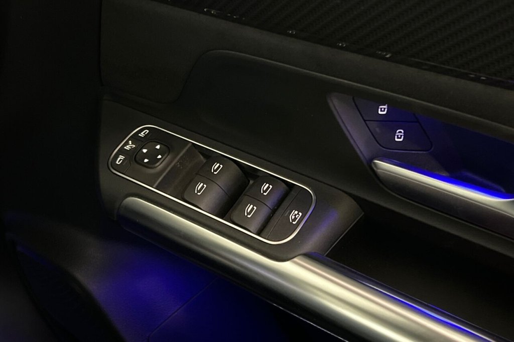 Used Mercedes-Benz GLA 2022 for sale - 77539548: Photo 40