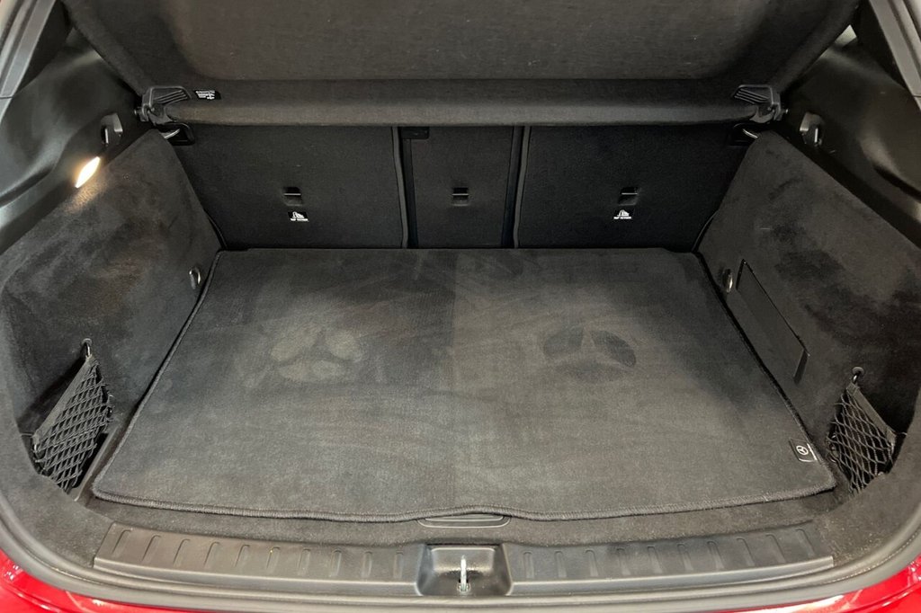 Used Mercedes-Benz GLA 2022 for sale - 77539548: Photo 42