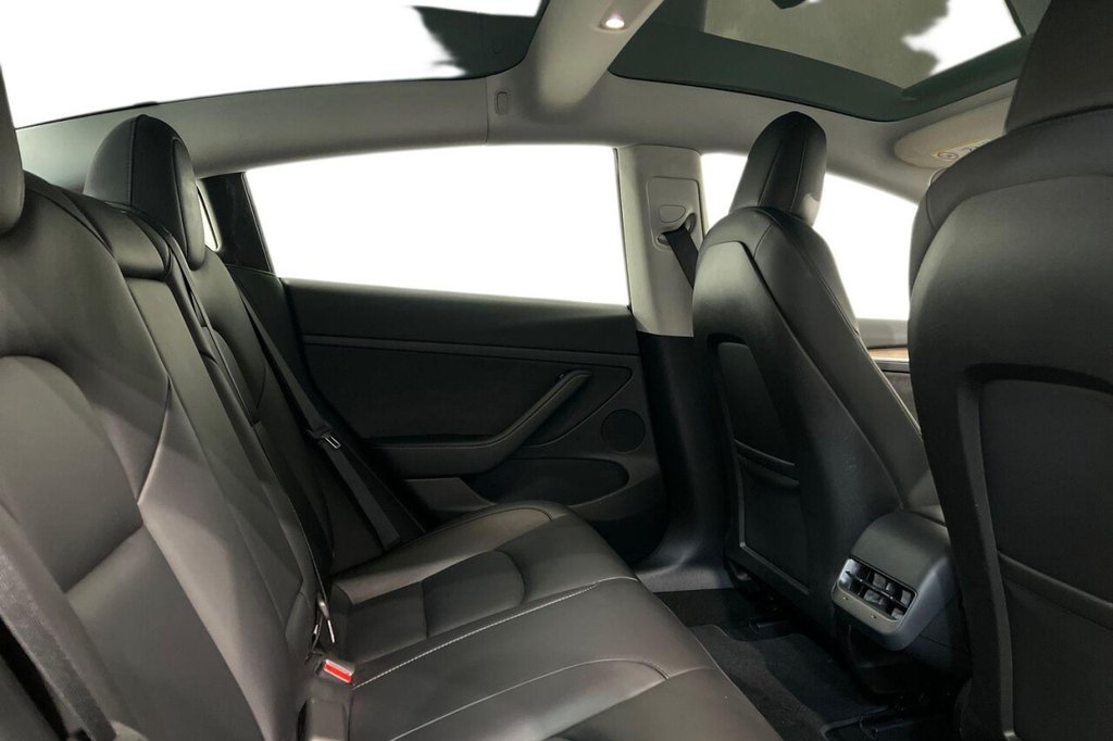 Used Tesla Model 3 2022 for sale - 78200077: Photo 10