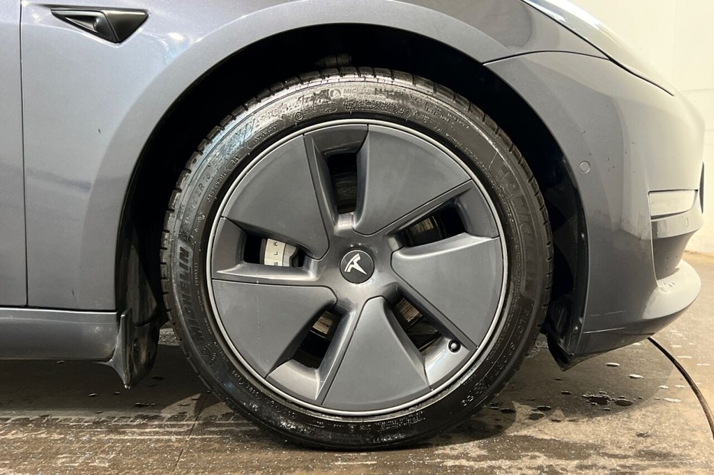 Used Tesla Model 3 2022 for sale - 78200077: Photo 14