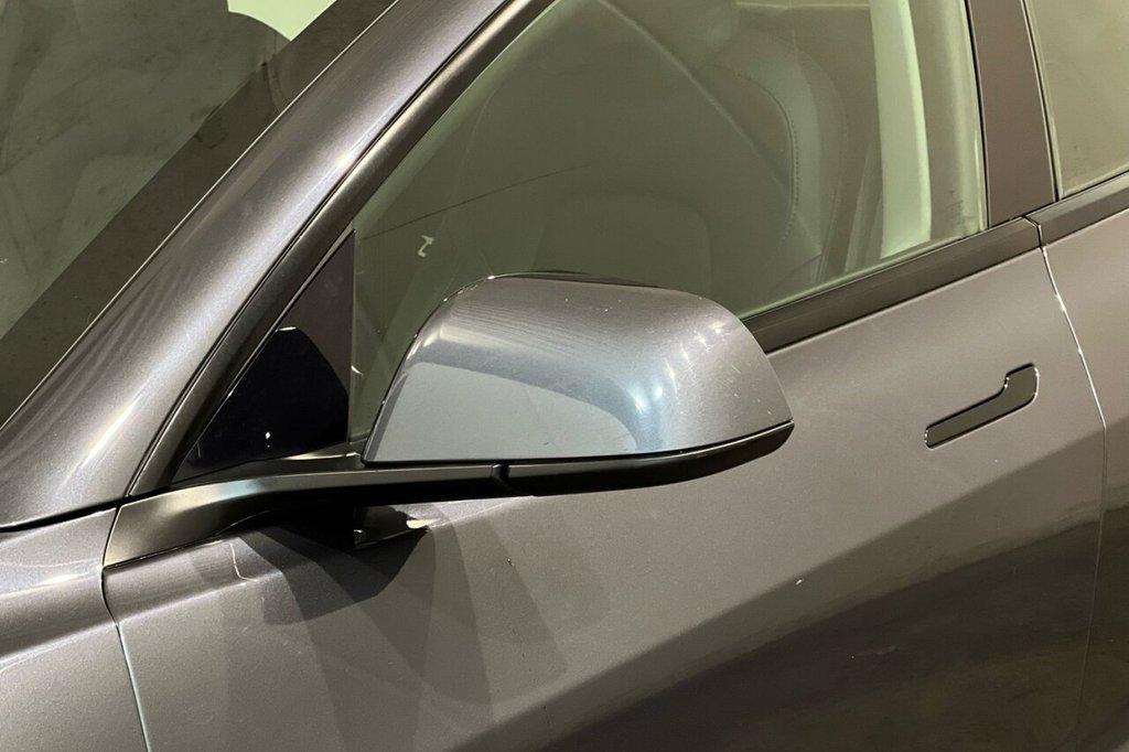 Used Tesla Model 3 2022 for sale - 78200077: Photo 17