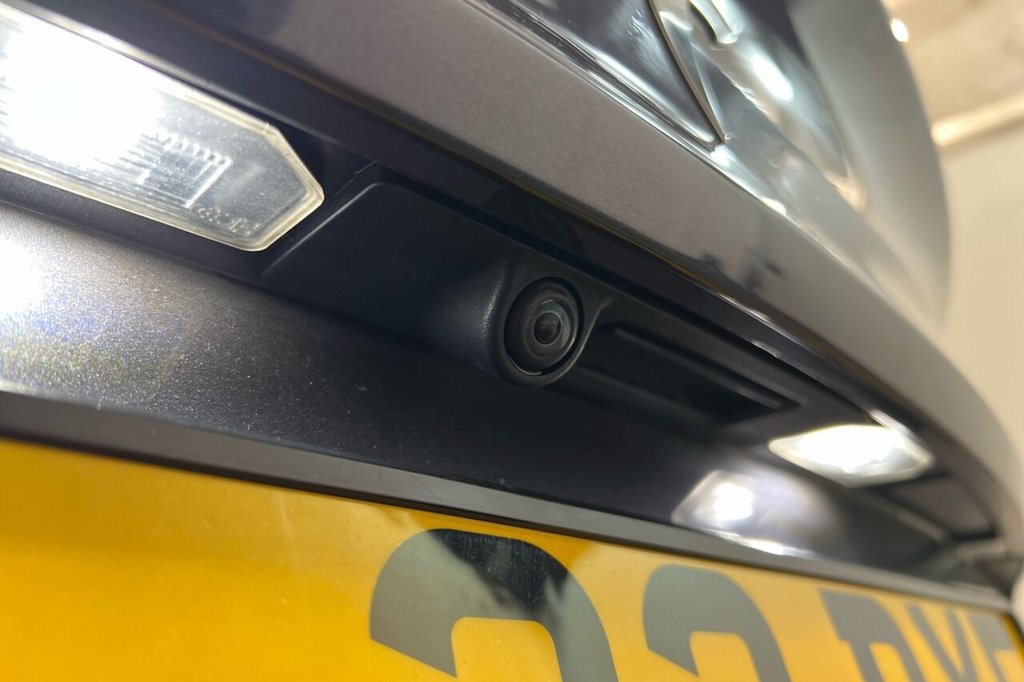 Used Tesla Model 3 2022 for sale - 78200077: Photo 20