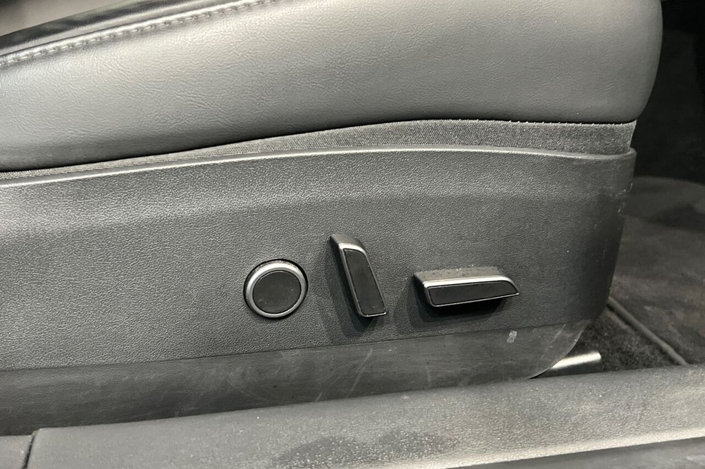 Used Tesla Model 3 2022 for sale - 78200077: Photo 23