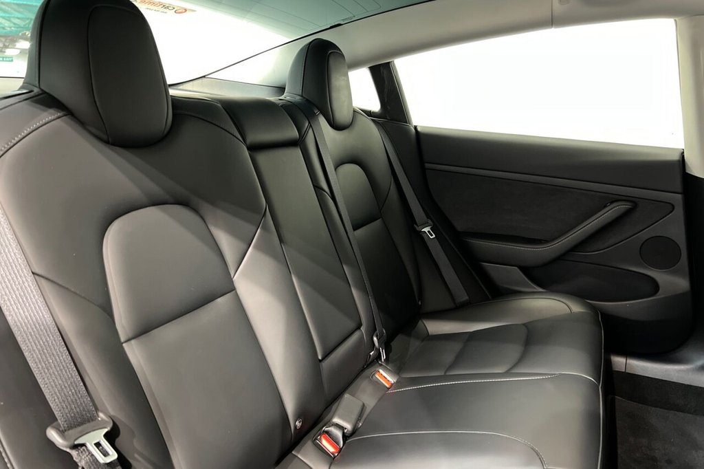 Used Tesla Model 3 2022 for sale - 78200077: Photo 24