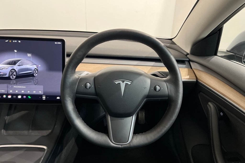 Used Tesla Model 3 2022 for sale - 78200077: Photo 25