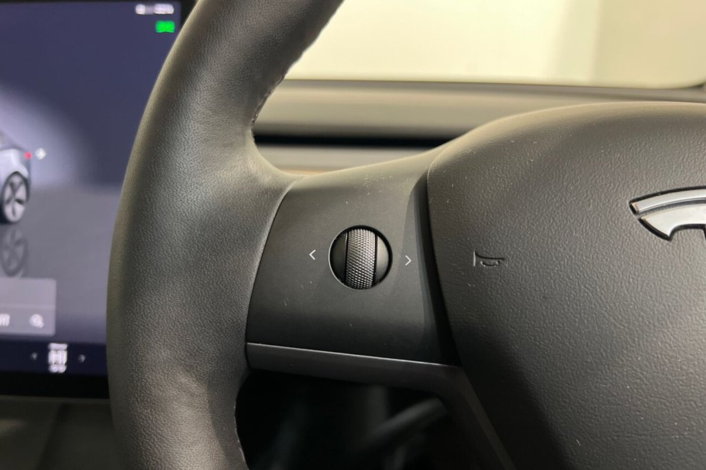 Used Tesla Model 3 2022 for sale - 78200077: Photo 26