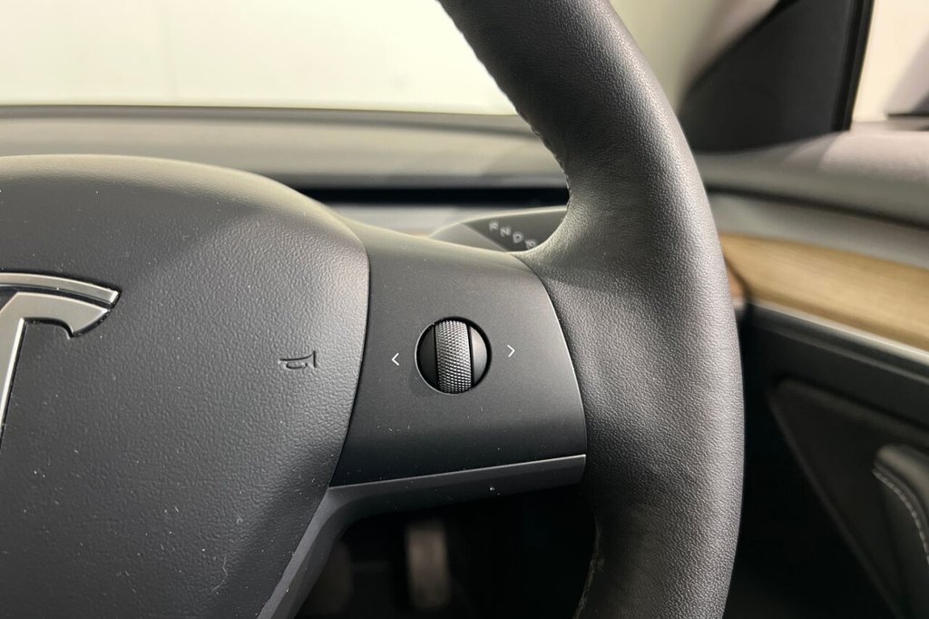 Used Tesla Model 3 2022 for sale - 78200077: Photo 27