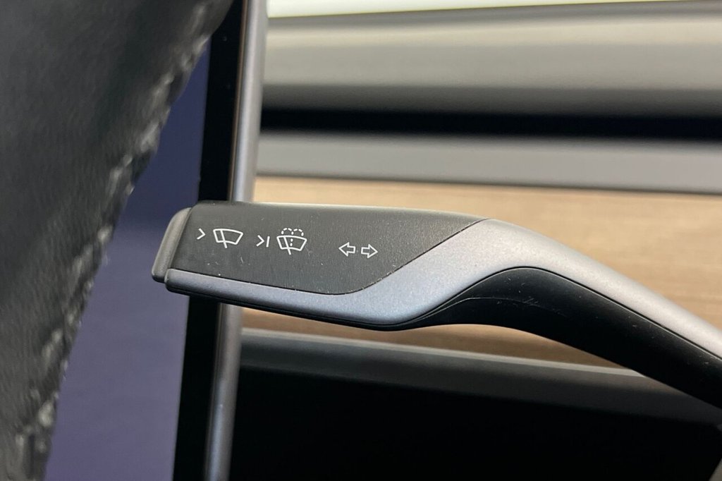 Used Tesla Model 3 2022 for sale - 78200077: Photo 28