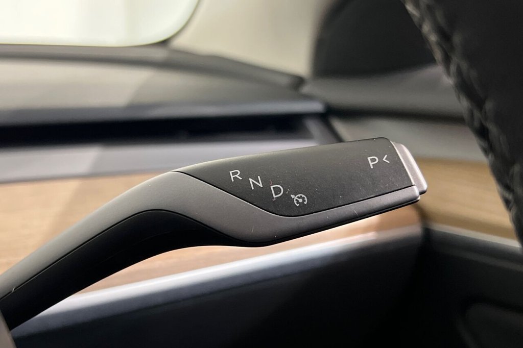 Used Tesla Model 3 2022 for sale - 78200077: Photo 29