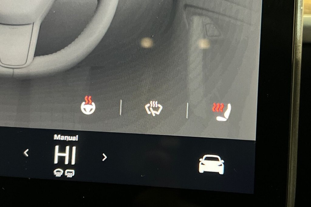 Used Tesla Model 3 2022 for sale - 78200077: Photo 34