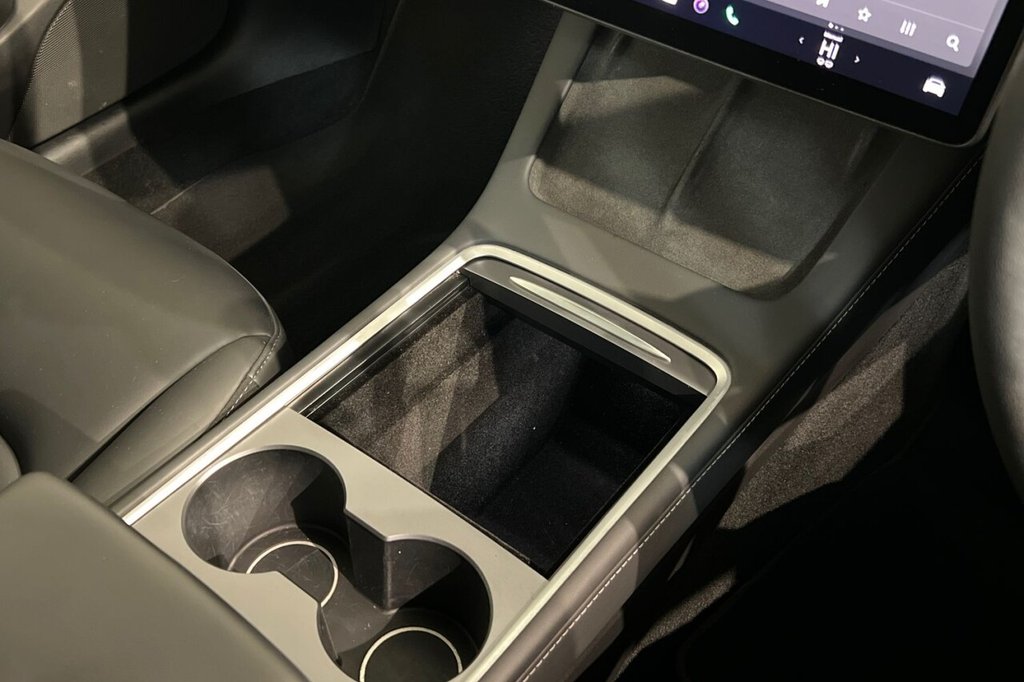 Used Tesla Model 3 2022 for sale - 78200077: Photo 37