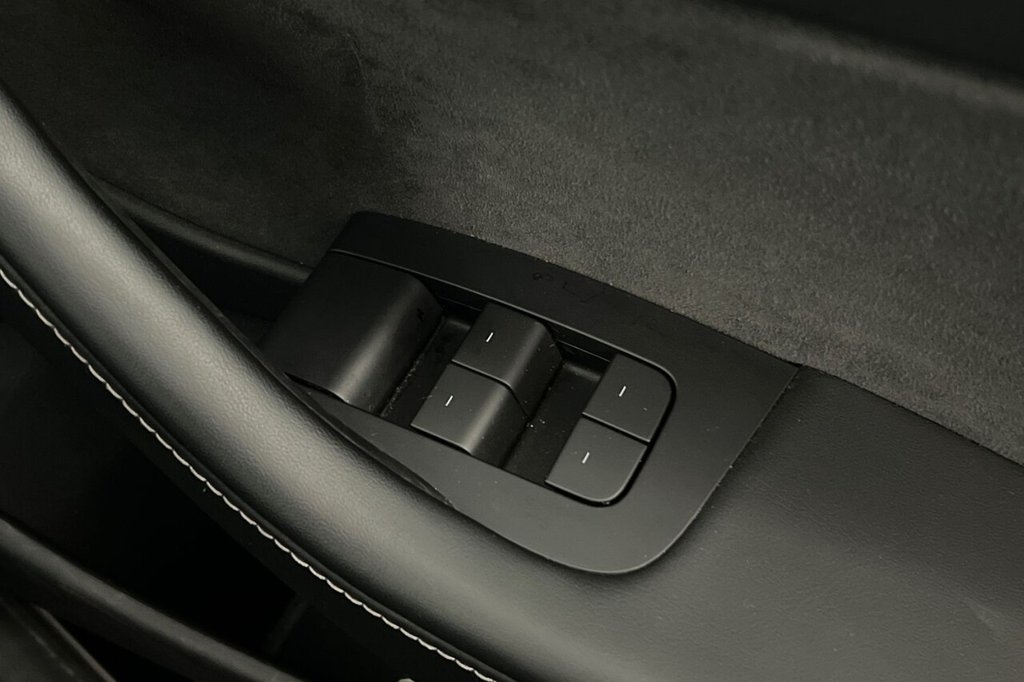 Used Tesla Model 3 2022 for sale - 78200077: Photo 38