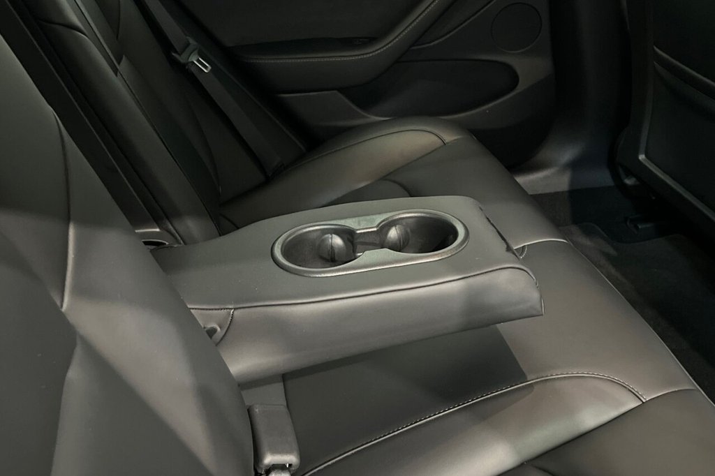 Used Tesla Model 3 2022 for sale - 78200077: Photo 39