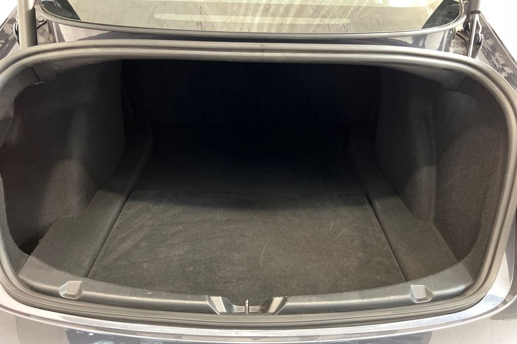 Used Tesla Model 3 2022 for sale - 78200077: Photo 41