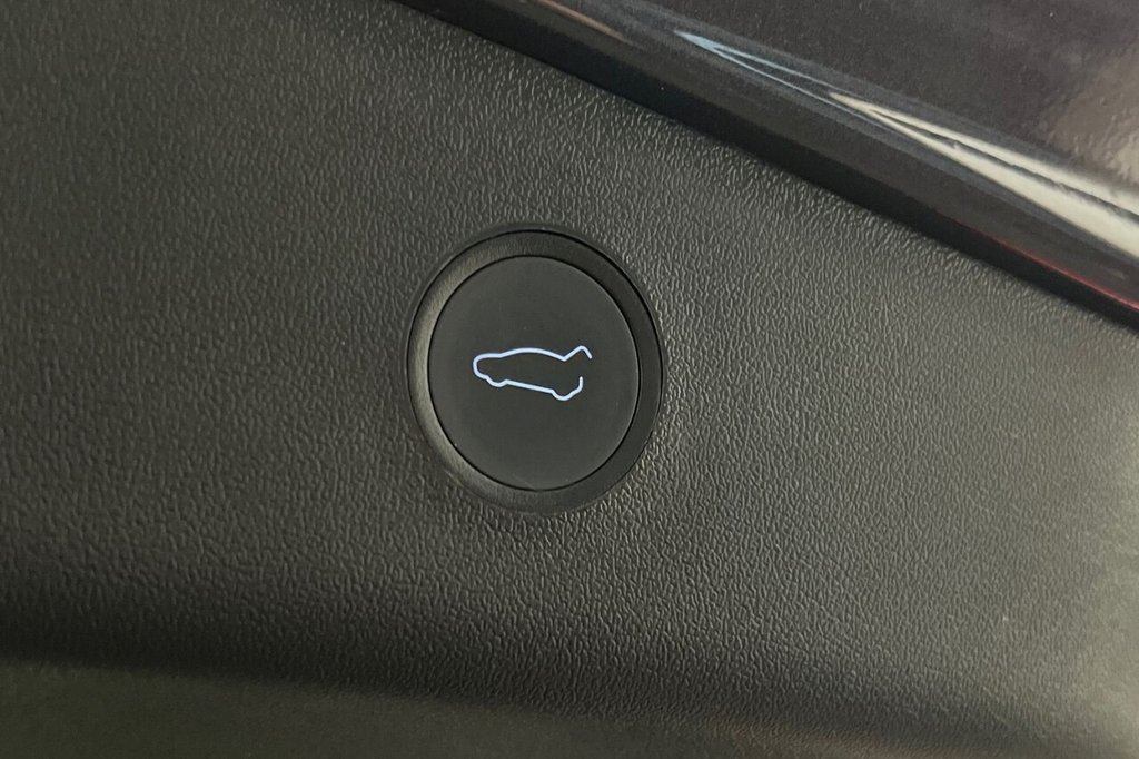 Used Tesla Model 3 2022 for sale - 78200077: Photo 42