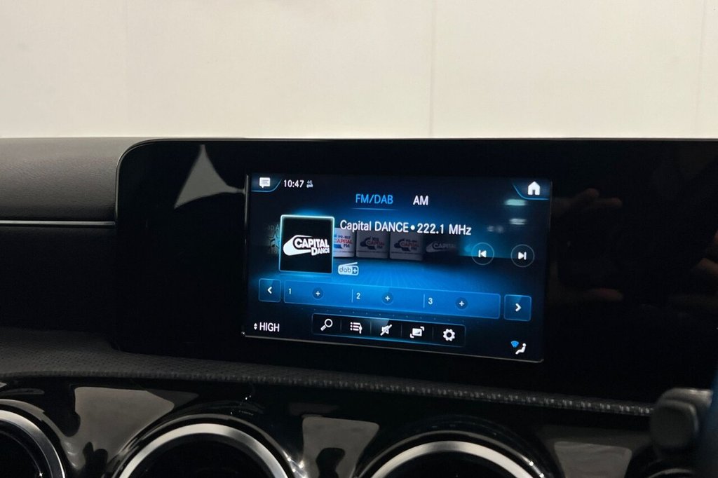 Used Mercedes-Benz A-Class 2021 for sale - 77205356: Photo 19